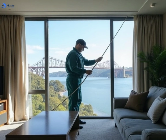 Curtain stain removal service area map north-ryde-nsw Near by Suburbs Matty Curtain Cleaning